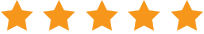 stars-5stars-5
